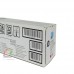 HP CE413AC Magenta เบอร์ 305A โทนเนอร์เลเซอร์สีม่วง-แดง